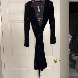 Ann Taylor Dress (brand new, never worn)